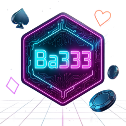 Ba333